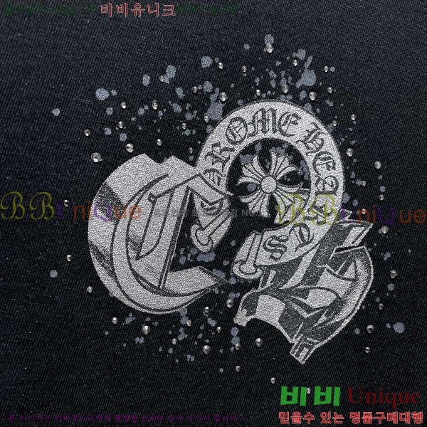 ���� ũ������ ���� Ƽ���� CH8796-2