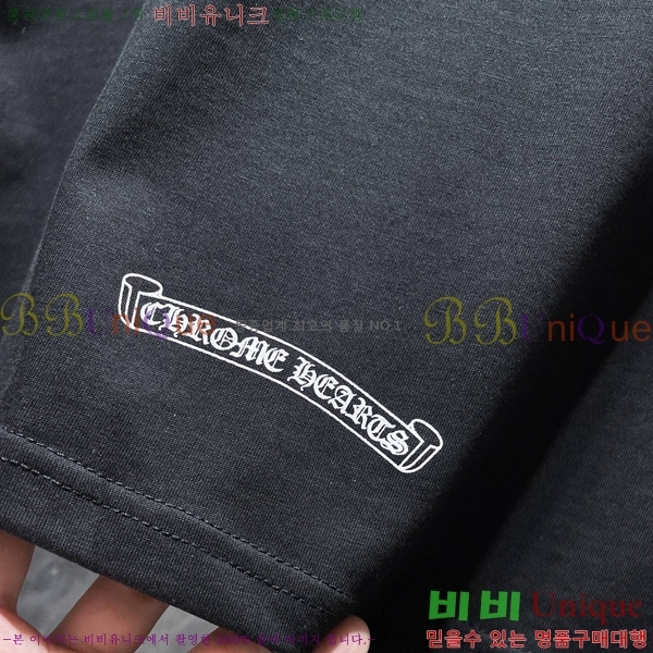 ���� ũ������ ���� Ƽ���� CH8796-2