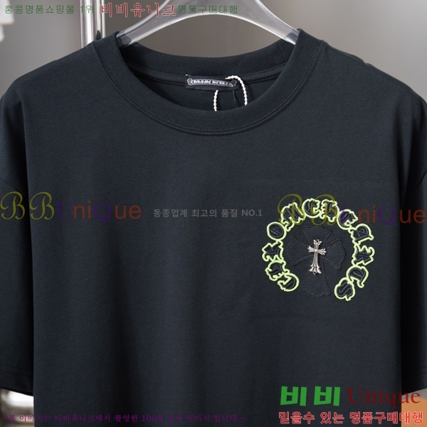 ���� ũ��*�� ���� Ƽ���� 10FR7552713-1