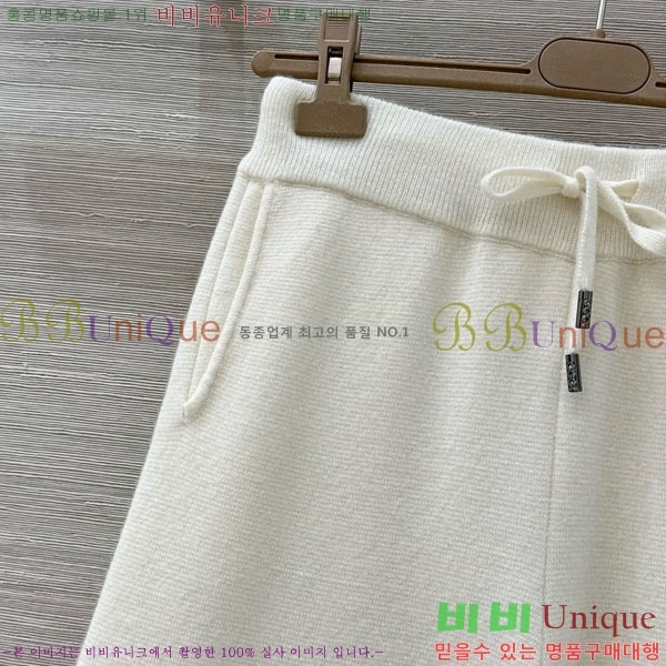 �������� ����� ���� ES2323403-3