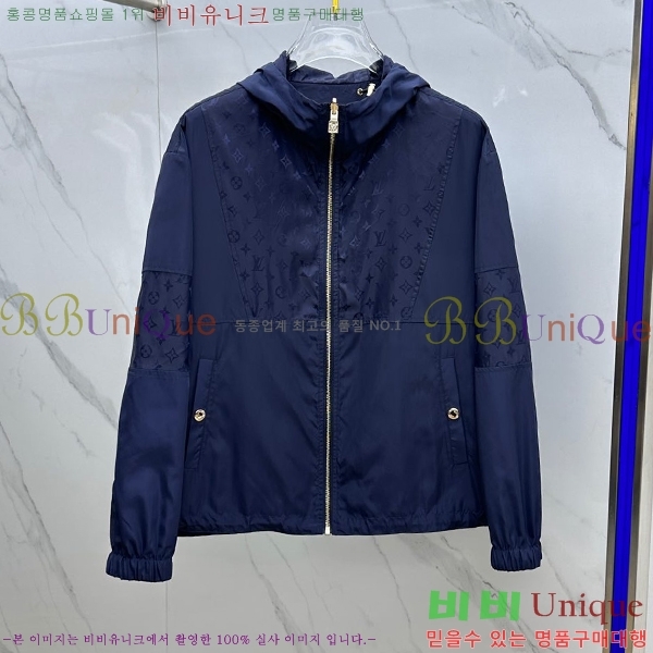 ����  ���̺��� ��Ŷ LV856237-2