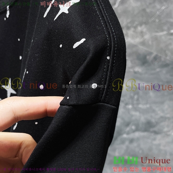 ���� ũ������ ���� Ƽ���� CH8770-2