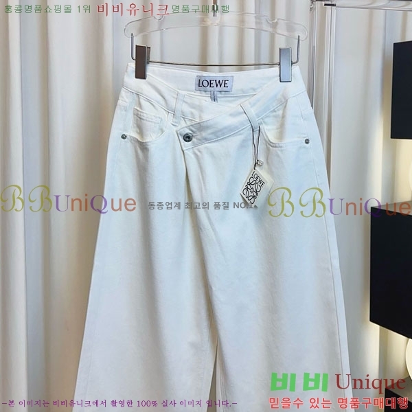 ���� �ο��� ���� ���� LW14677-2