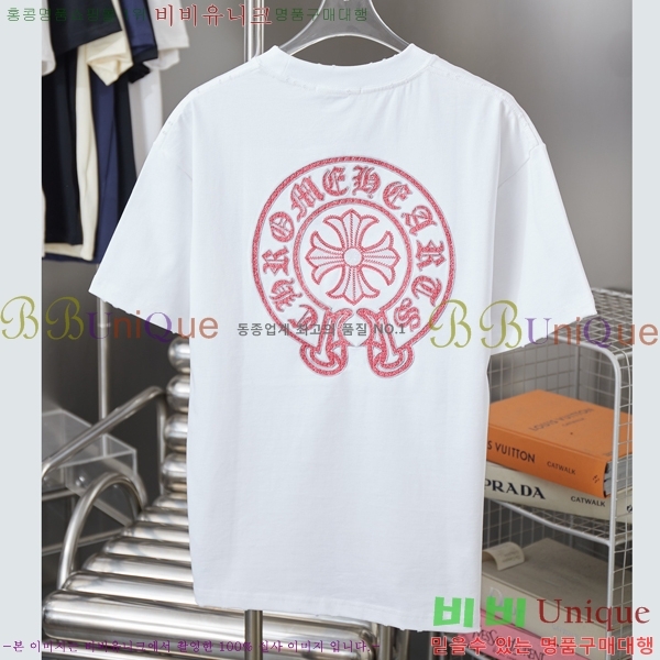 ���� ũ��*�� ���� Ƽ���� 10FR7552715-1