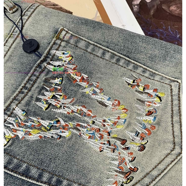 ���� ���̺��� û���� LV245367