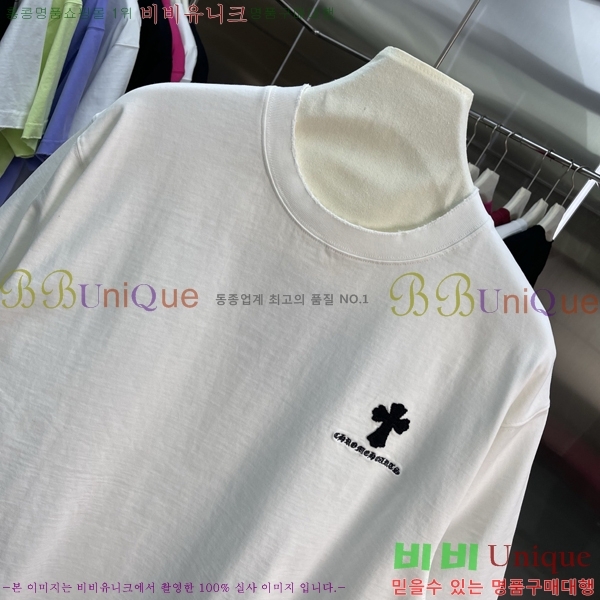 ���� ũ��*�� ���� Ƽ���� 10FR7552717-1