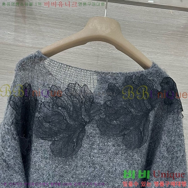 ���� �������� ����� ������ ES23402-17