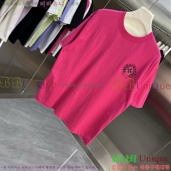 ���� ũ��*�� ���� Ƽ���� 10FR7552718-3