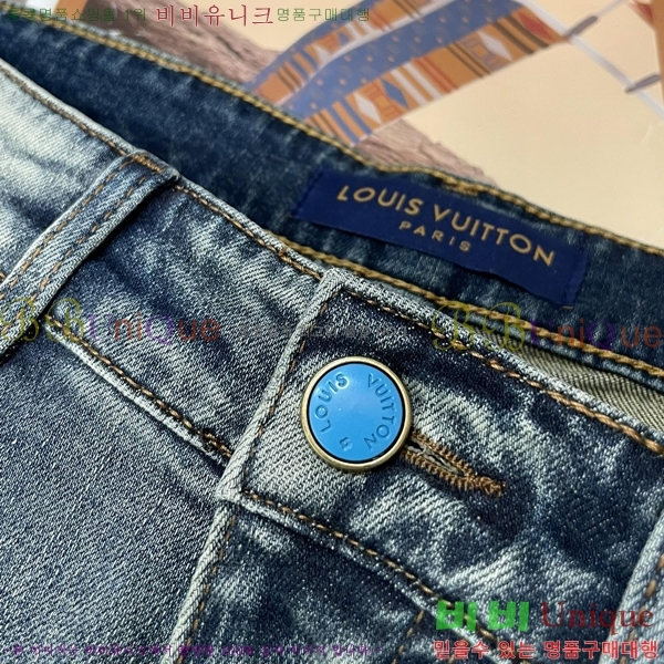 ���� ���̺��� û���� LV245373