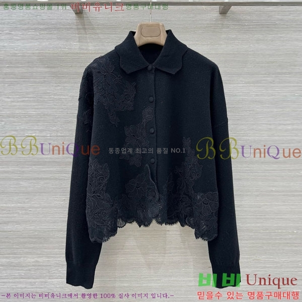 ���� �������� ����� ���� ES23402-19