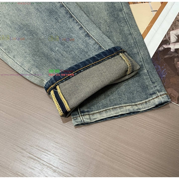 ���� ���̺��� û���� LV245374