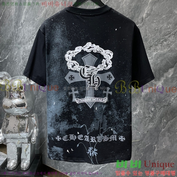 ���� ũ������ ���� Ƽ���� CH8732-2