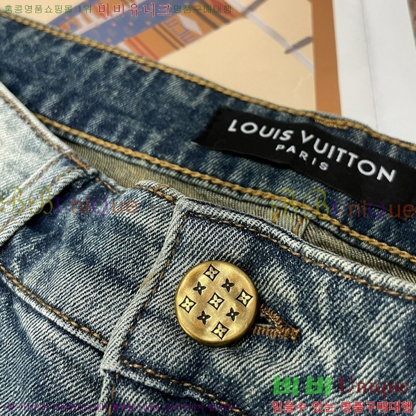 ���� ���̺��� û���� LV245375