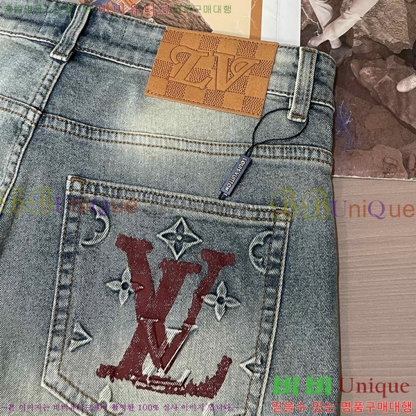 ���� ���̺��� û���� LV245375