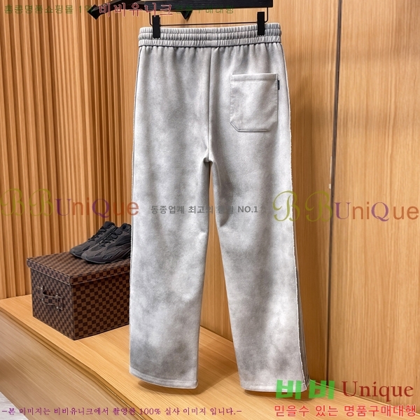 ���� ���̺��� ���� LV684359-3