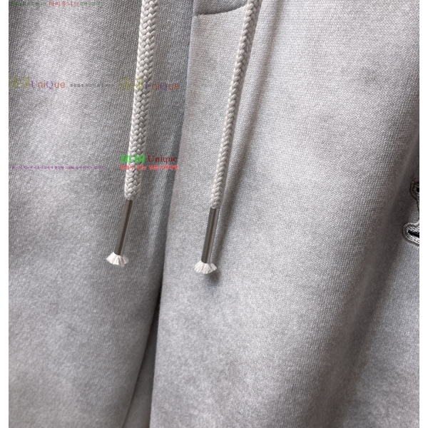 ���� ���̺��� ���� LV684359-3