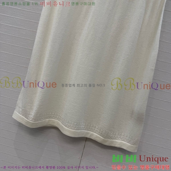 ���� �����޽� ��Ʈ HE575670-9