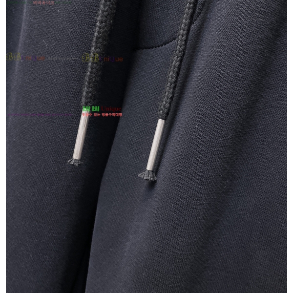 ���� ���̺��� ���� LV684359-4