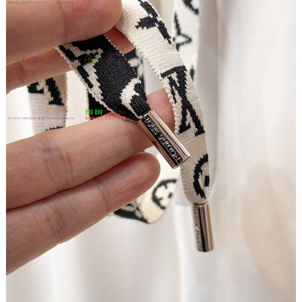 ���� ���̺��� ���� LV684360-1