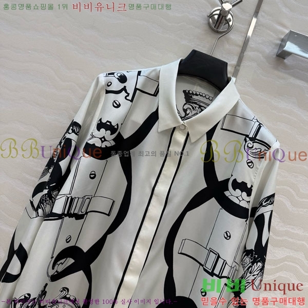 ���� �����޽� ���� HE43465320-1