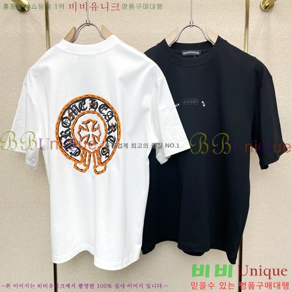 ���� ũ��*�� ���� Ƽ���� 10FR7552802