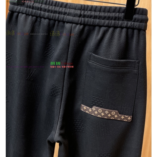 ���� ���̺��� ���� LV684361