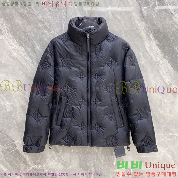 ���� ���̺��� �ٿ� �е� LV584698