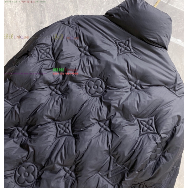 ���� ���̺��� �ٿ� �е� LV584698