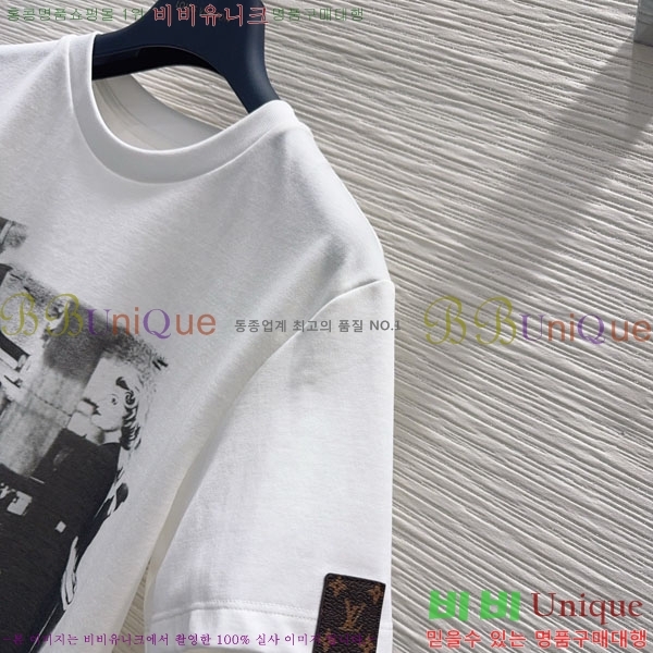 ���� ���̺��� ���� Ƽ���� LV256044-7