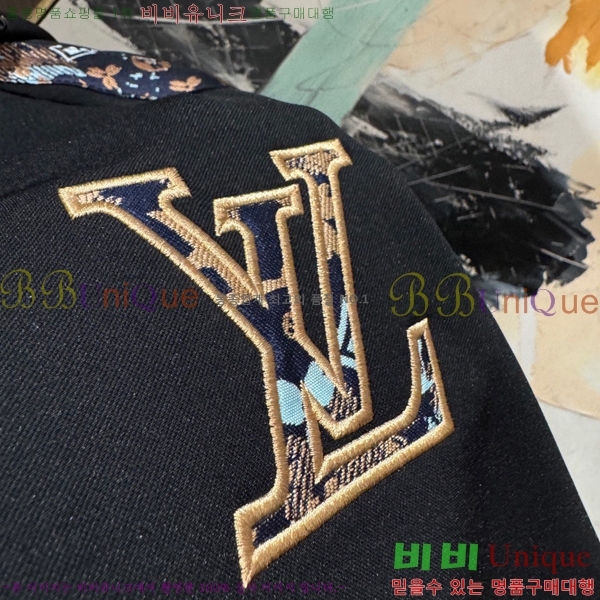 ���� ���̺��� ��Ʈ LV4538276-2