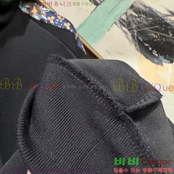 ���� ���̺��� ��Ʈ LV4538276-2