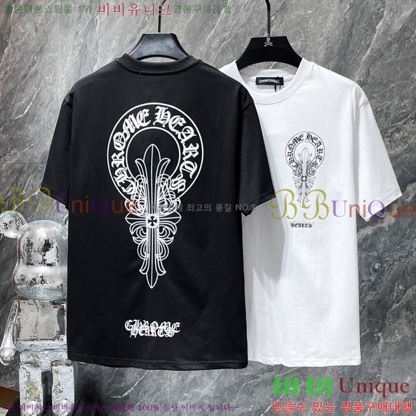 ���� ũ������ ���� Ƽ���� CH8771