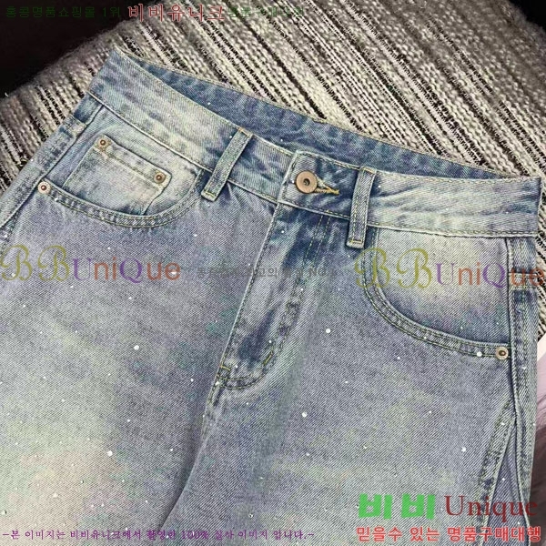 ���� �ο��� ���� ���� LW14677-1