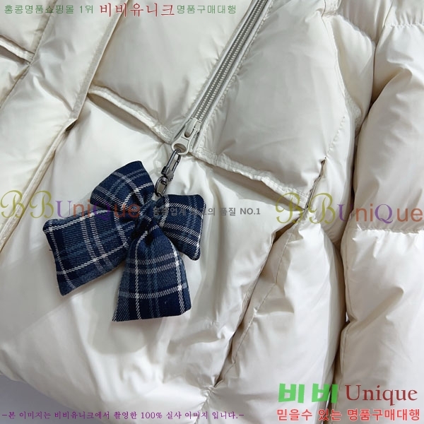 ���� �̿�̿� �ٿ� �е� MIU245028-5