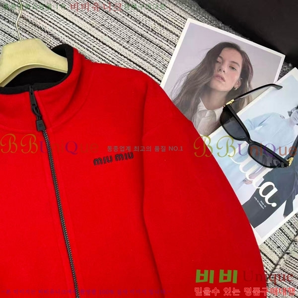 ���� �̿�̿� ���� MIU45670-6