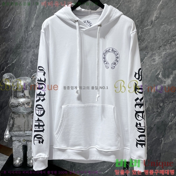 ���� ũ������ �ĵ�Ƽ CH8072-2