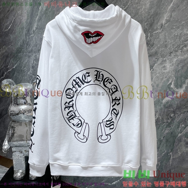 ���� ũ������ �ĵ�Ƽ CH8072-2