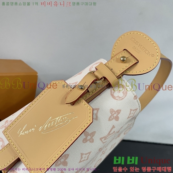 #���̺��� �� �� BB M28335-101