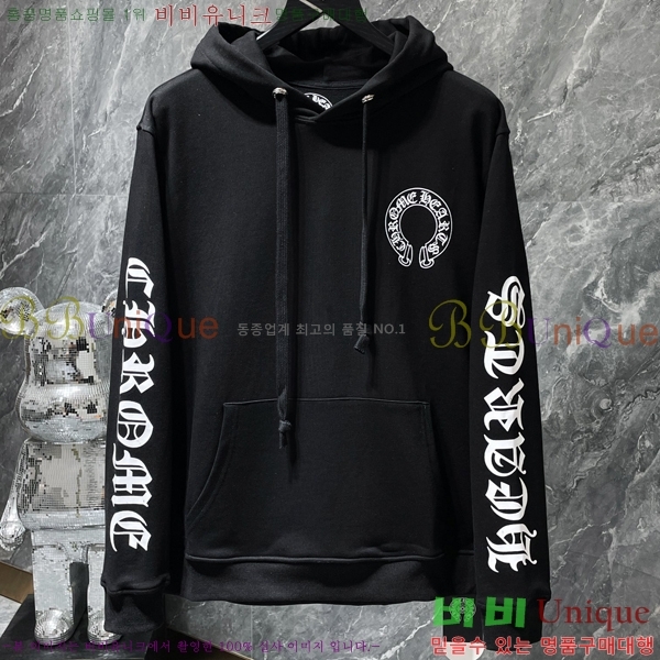 ���� ũ������ �ĵ�Ƽ CH8072-1