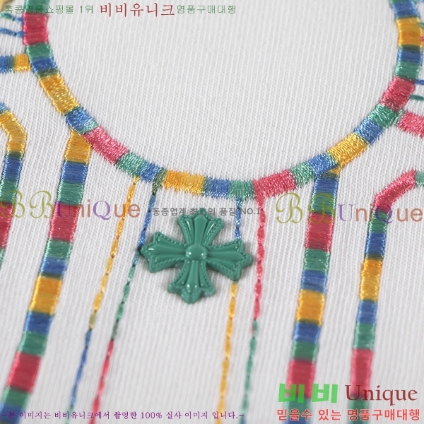 ���� ũ��*�� ���� Ƽ���� 14FR755680