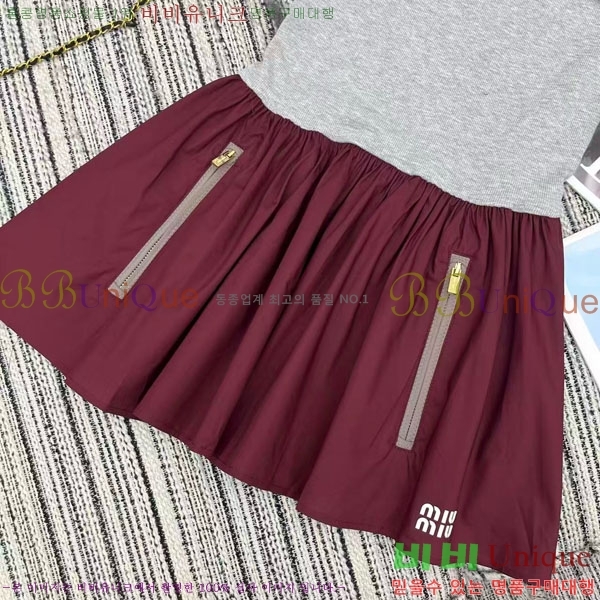 ���� �̿�̿� ���ǽ� MU1256788-3