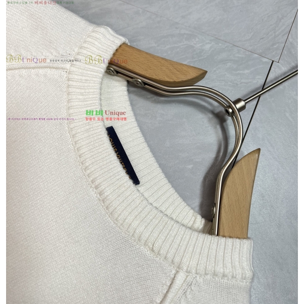 ����  ���̺��� ������ LV853743-1