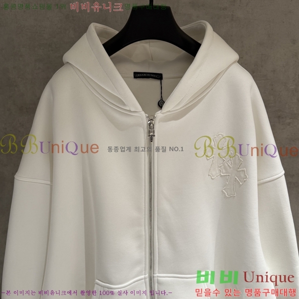 ���� ũ��*�� ������ �ĵ����� 22CH75512-1