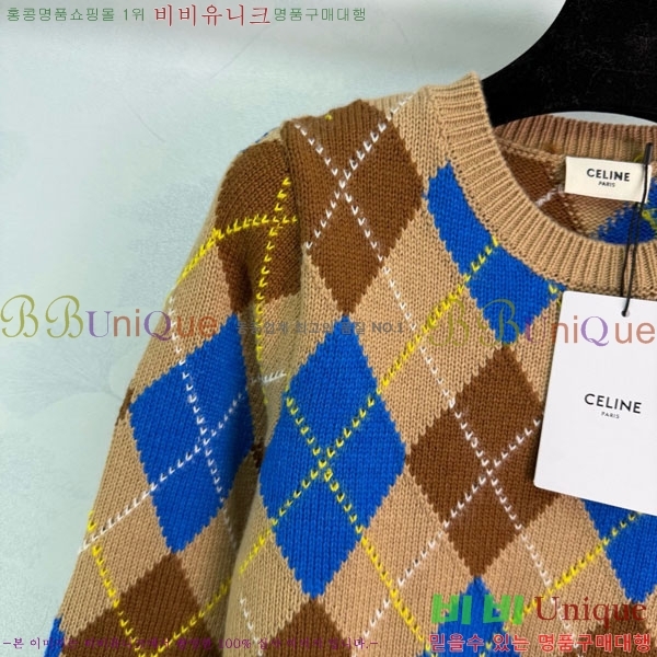 ���� ������ ������ CE346340-1