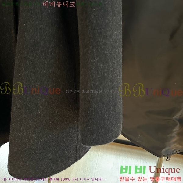 ���� ������ ��Ʈ CE3445602-6