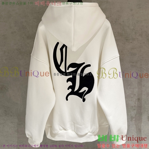 ���� ũ��*�� ������ �ĵ����� 22CH75513-2