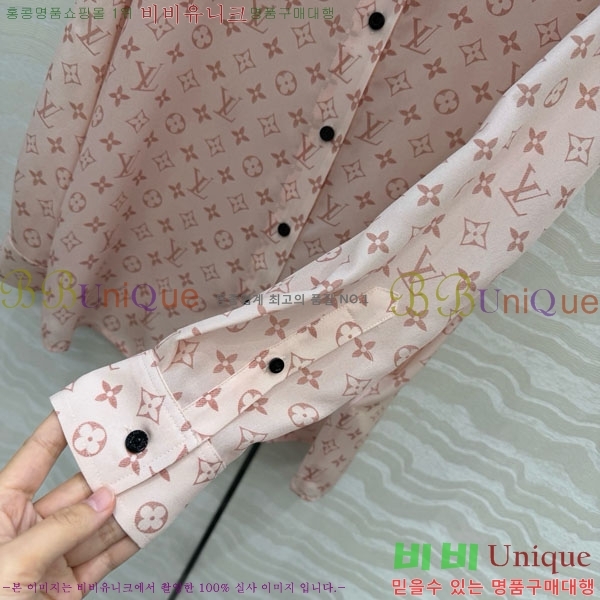 ���� ���̺��� ���� LV256044-1