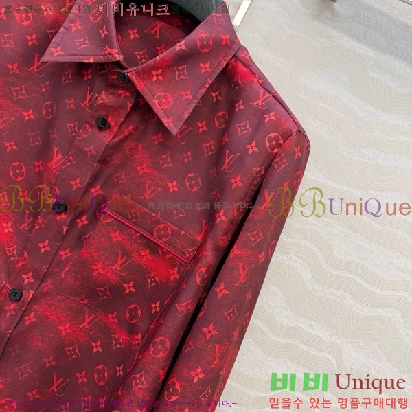 ���� ���̺��� ���� LV256044-2