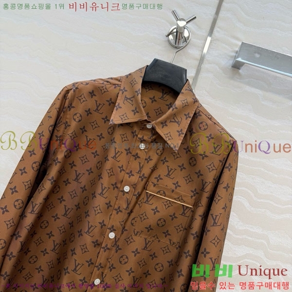 ���� ���̺��� ���� LV256044-3