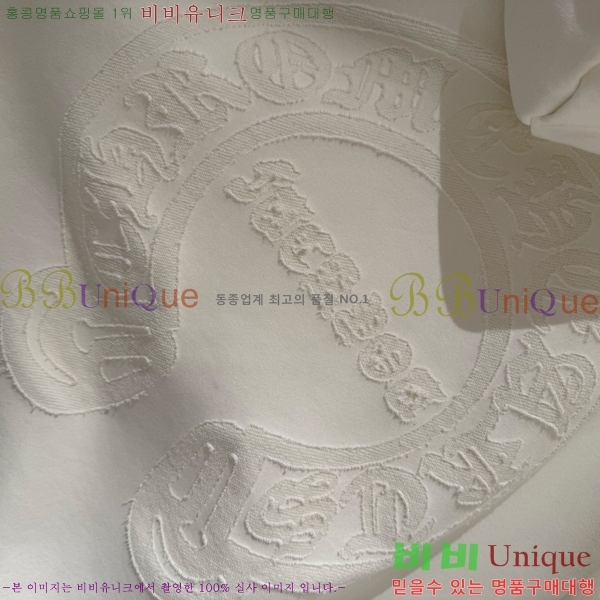 ���� ũ��*�� ������ �ĵ����� 17CH75514-2